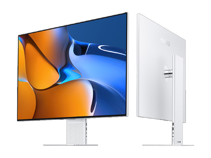 Màn hình Huawei MateView 28 28.2Inch 4K UHD