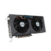 Gigabyte RTX 3060 EAGLE OC 12GD-V2