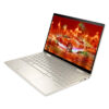 Laptop HP ENVY x360 13-bd0531TU 4Y1D1PA