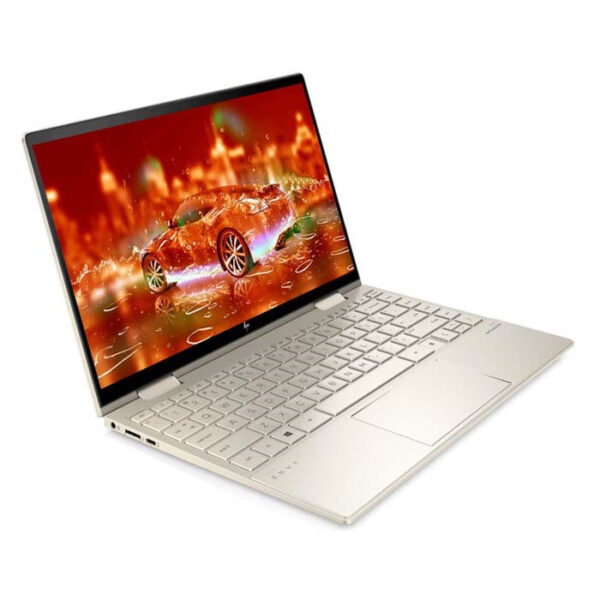 Laptop HP ENVY x360 13-bd0531TU 4Y1D1PA