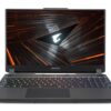 Laptop Gigabyte Gaming AORUS 15 XE4-73VNB14GH