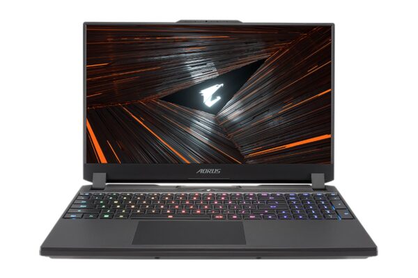 Laptop Gigabyte Gaming AORUS 15 XE4-73VNB14GH