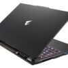 Laptop Gigabyte Gaming AORUS 15 XE4-73VNB14GH