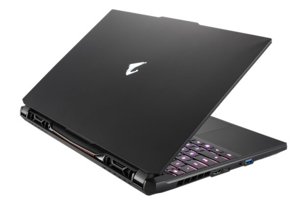 Laptop Gigabyte Gaming AORUS 15 XE4-73VNB14GH