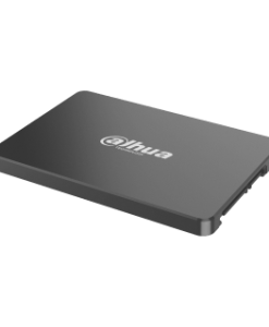 Ổ Cứng SSD 120GB DAHUA C800A SATA III