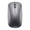 Chuột HUAWEI CD20 Bluetooth Mouse Swift Midnight Black Promotion