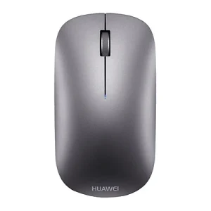 Chuột HUAWEI CD20 Bluetooth Mouse Swift Midnight Black Promotion