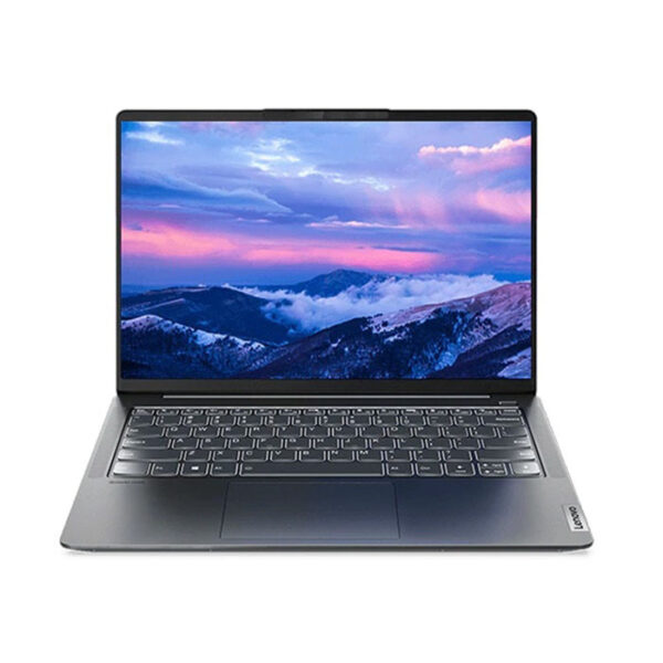 Laptop Lenovo IdeaPad 5 Pro 16IAH7 82SK008CVN