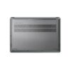 Laptop Lenovo IdeaPad 5 Pro 16IAH7 82SK008BVN