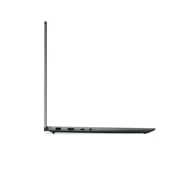 Laptop Lenovo Ideapad 5 Pro 14ACN6 82L700MAVN