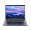 Laptop Lenovo Ideapad 5 Pro 14ACN6 82L700MAVN