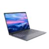 Laptop Lenovo IdeaPad 5 Pro 16IAH7 82SK008BVN