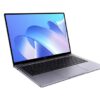 Laptop Huawei Matebook 14 R5 5500U