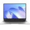 Laptop Huawei Matebook 14 R5 5500U