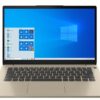 Laptop Lenovo IdeaPad 3 14ITL6 82H700VLVN