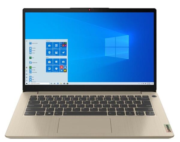 Laptop Lenovo IdeaPad 3 14ITL6 82H700VLVN