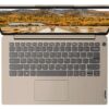 Laptop Lenovo IdeaPad 3 14ITL6 82H700VLVN