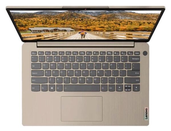 Laptop Lenovo IdeaPad 3 14ITL6 82H700VLVN