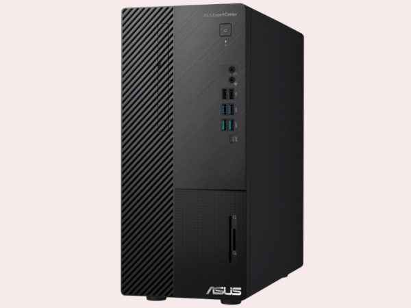 Máy tính để bàn Asus D500SC-0G6405007W