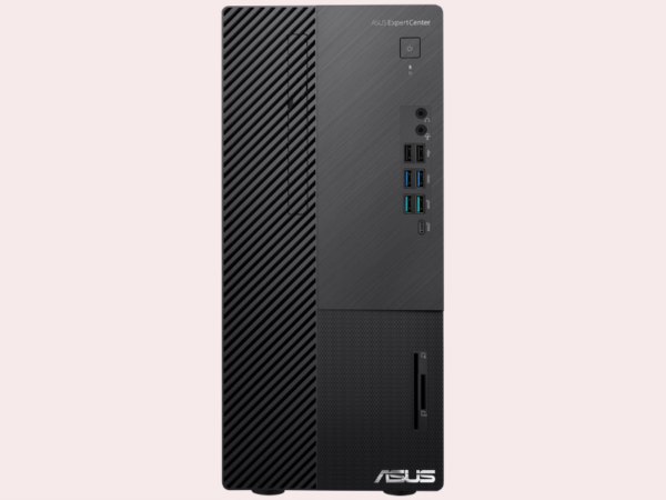 Máy tính để bàn Asus D500SC-0G6405007W