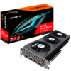 KM VGA GIGABYTE Radeon RX 6600 EAGLE 8GB GDDR6