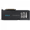 VGA GIGABYTE Radeon RX 6600 EAGLE 8GB GDDR6