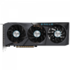 VGA GIGABYTE Radeon RX 6600 EAGLE 8GB GDDR6