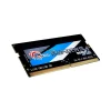 RAM Laptop G.SKILL  8GB DDR4 3200MHz