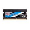 RAM Laptop G.SKILL  8GB DDR4 3200MHz