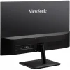 Màn hình ViewSonic VA2432-H (24inch, FULL HD, IPS, 75Hz)