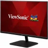 Màn hình ViewSonic VA2432-H (24inch, FULL HD, IPS, 75Hz)