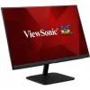 Màn hình ViewSonic VA2432-H (24inch, FULL HD, IPS, 75Hz)