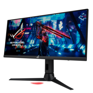 LCD ROG Strix XG309CM 29.5 inch 2560×1080 220Hz