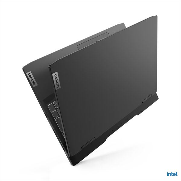 Laptop Lenovo IdeaPad Gaming 3 15ARH7 82SB00JUVN