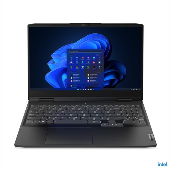 Laptop Lenovo IdeaPad Gaming 3 15ARH7 (82SB007HVN)