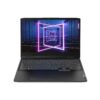 Laptop Lenovo Ideapad Gaming 3 15IAH7 82S90087VN