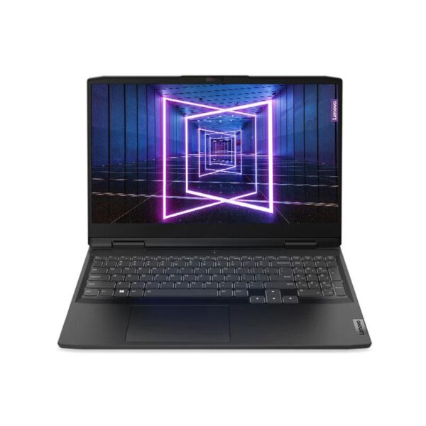 Laptop Lenovo Ideapad Gaming 3 15IAH7 82S90088VN