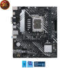 Mainboard Asus PRIME B660M-K D4