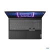 Laptop Lenovo Ideapad Gaming 3 15IAH7 82S90088VN