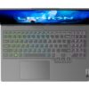 Laptop Lenovo Legion 5 15IAH7H 82RB0048VN