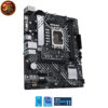 Mainboard Asus PRIME B660M-K D4