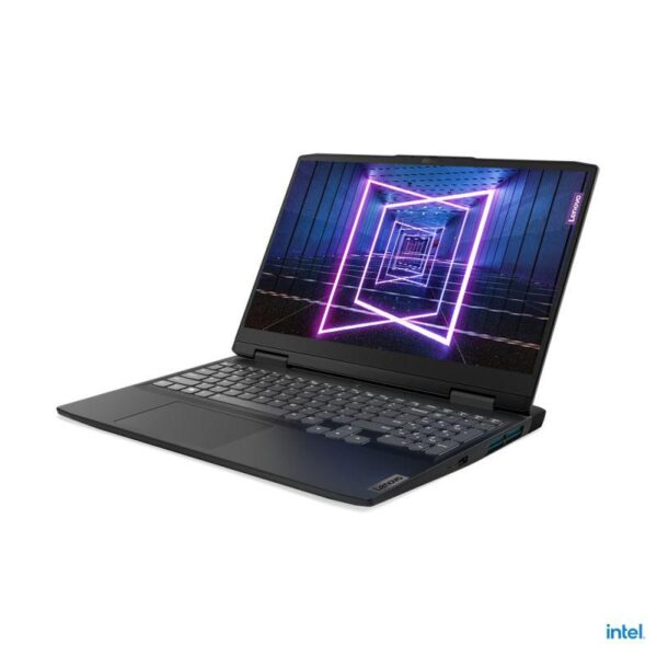 Laptop Lenovo Ideapad Gaming 3 15IAH7 82S90087VN