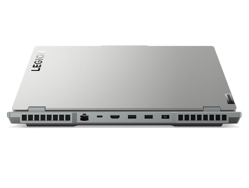 Laptop Lenovo Legion 5 15ARH7 82RE0035VN