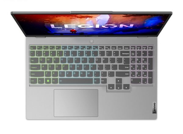 Laptop Lenovo Legion 5 15ARH7 82RE0035VN