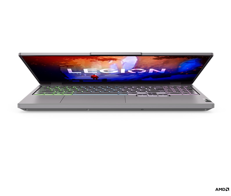Laptop Lenovo Legion 5 15ARH7 82RE0035VN