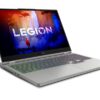 Laptop Lenovo Legion 5 15ARH7 82RE002VVN