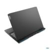 Laptop Lenovo Ideapad Gaming 3 15IAH7 82S90087VN