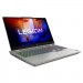 Laptop Lenovo Legion 5 15ARH7 82RE002VVN