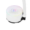 Thermalright Aqua Elite 240 ARGB White