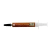 KEO Thermalright TF4 Thermal Compound Paste